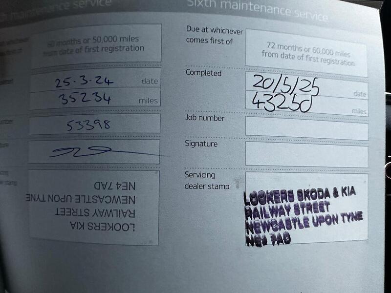 Used Kia Sportage 2019 for sale - 77132504: Photo 27