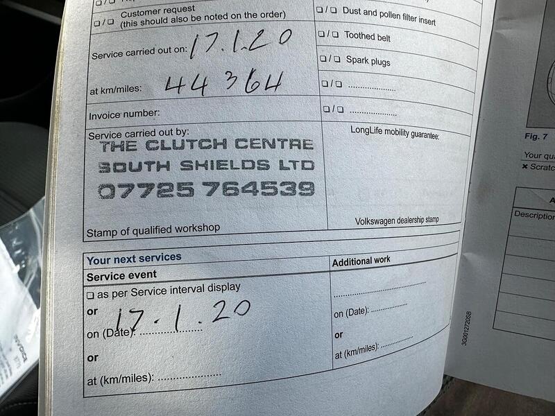 Used Volkswagen Golf 2015 for sale - 77394960: Photo 28