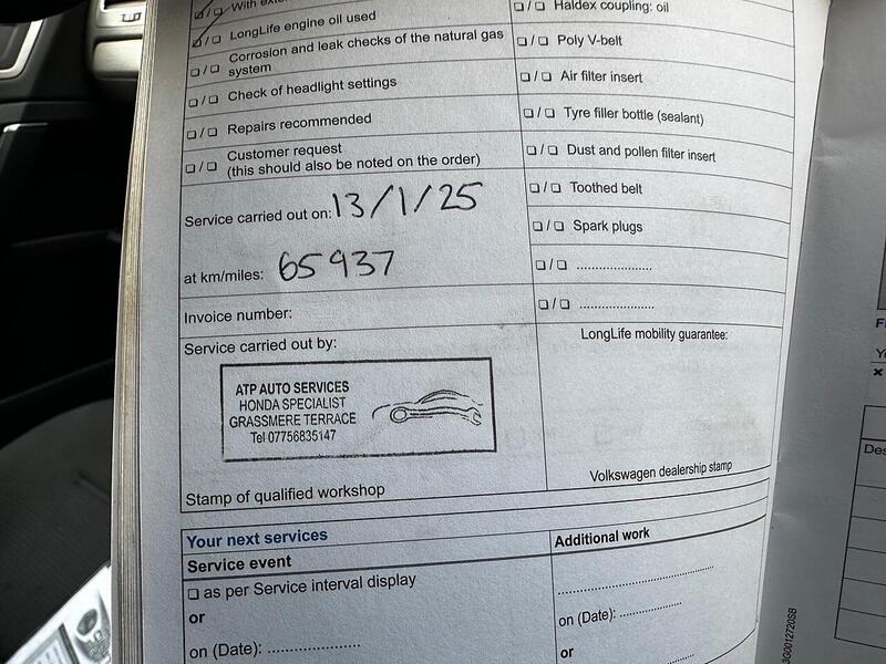 Used Volkswagen Golf 2015 for sale - 77394960: Photo 32