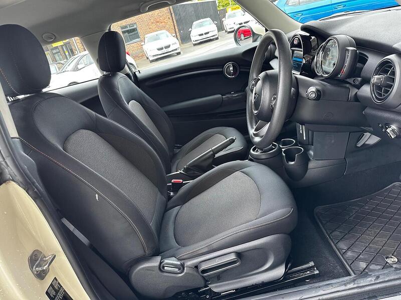 Used MINI Hatch 2019 for sale - 77132454: Photo 13