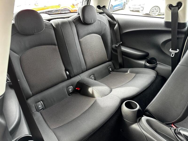 Used MINI Hatch 2019 for sale - 77132454: Photo 14