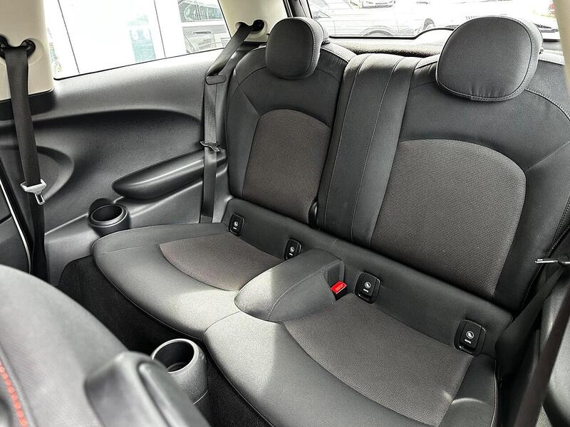 Used MINI Hatch 2019 for sale - 77132454: Photo 15