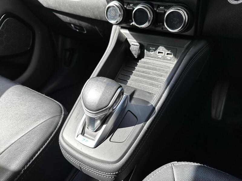 Used Renault Zoe 2022 for sale - 78201273: Photo 22