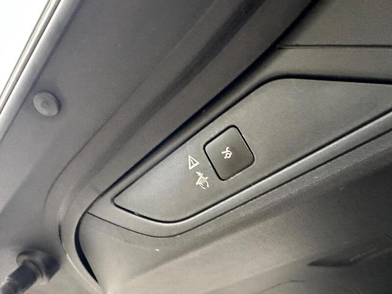 Used Citroen C4 Grand Picasso 2019 for sale - 77132443: Photo 10