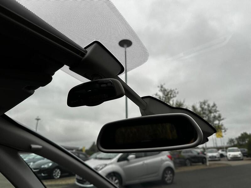 Used Citroen C4 Grand Picasso 2019 for sale - 77132443: Photo 22