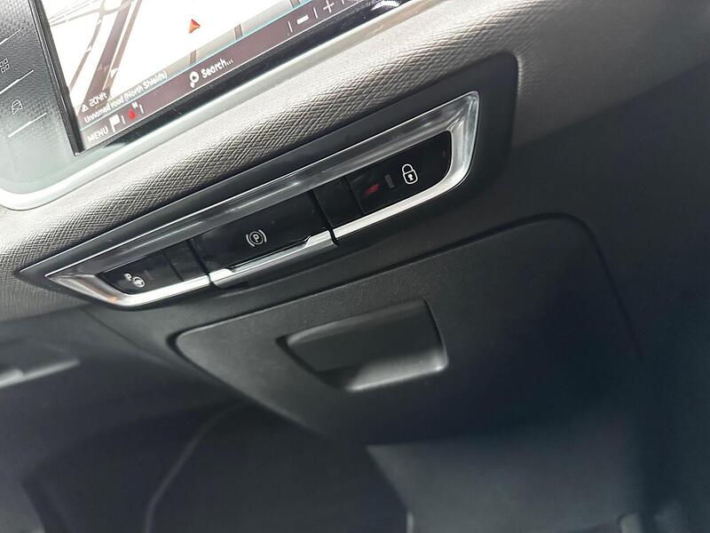 Used Citroen C4 Grand Picasso 2019 for sale - 77132443: Photo 25