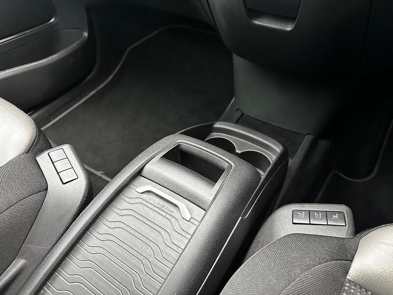 Used Citroen C4 Grand Picasso 2019 for sale - 77132443: Photo 26