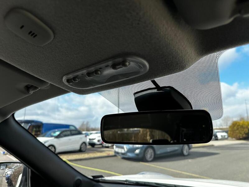 Used Nissan Juke 2018 for sale - 77836568: Photo 21