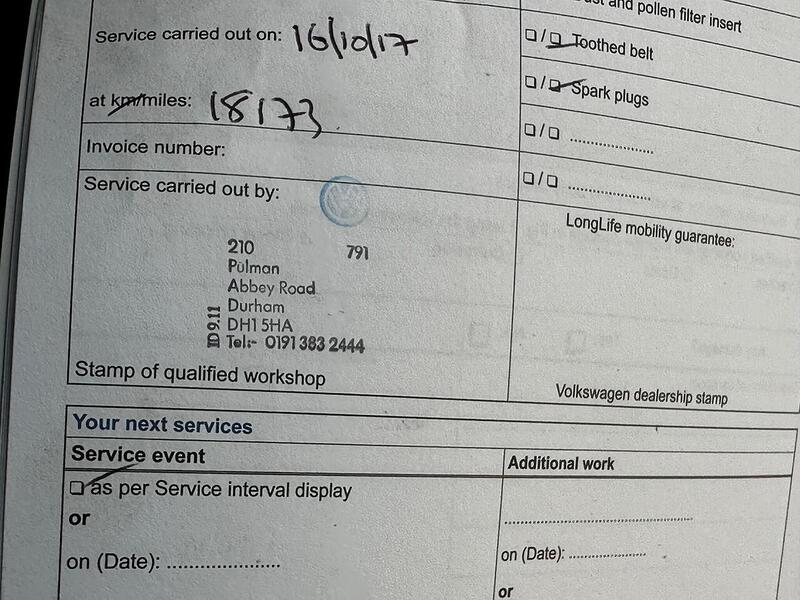 Used Volkswagen Golf 2015 for sale - 77640138: Photo 27