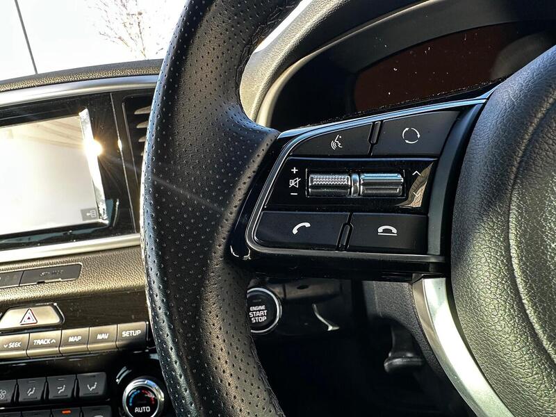 Used Kia Sportage 2020 for sale - 77129120: Photo 19