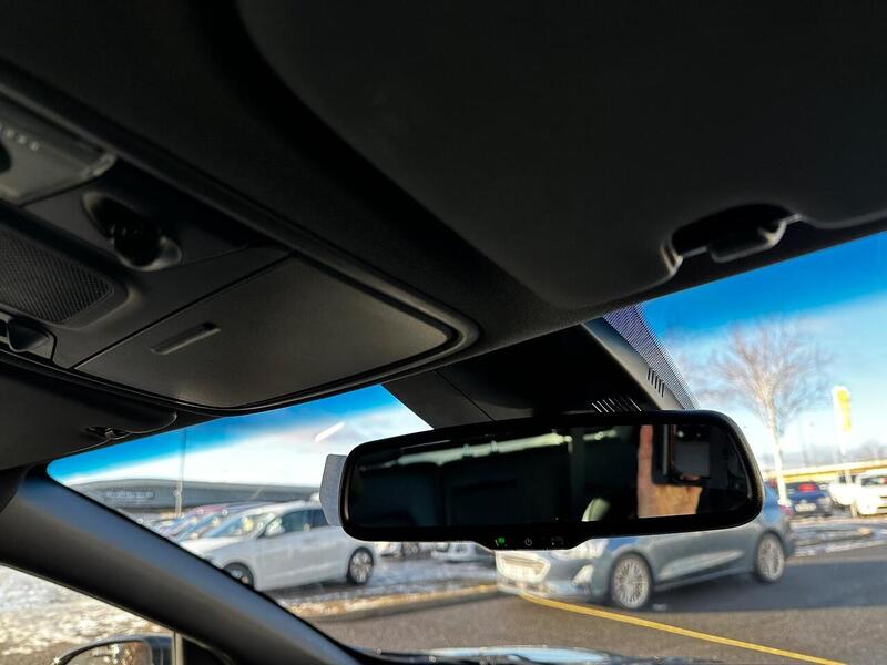 Used Kia Sportage 2020 for sale - 77129120: Photo 21