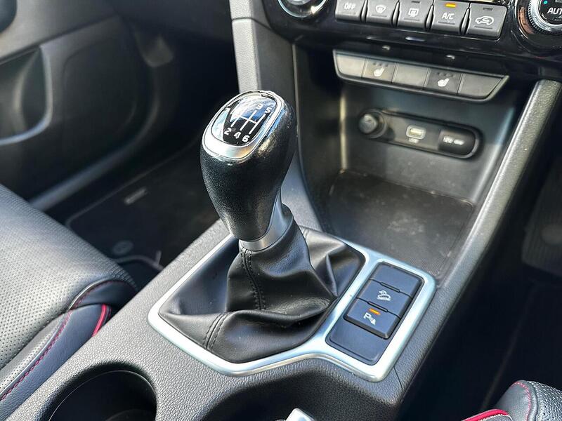 Used Kia Sportage 2020 for sale - 77129120: Photo 24