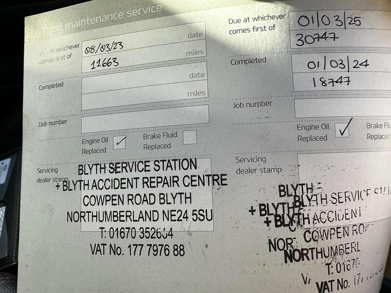 Used Kia Sportage 2020 for sale - 77129120: Photo 27