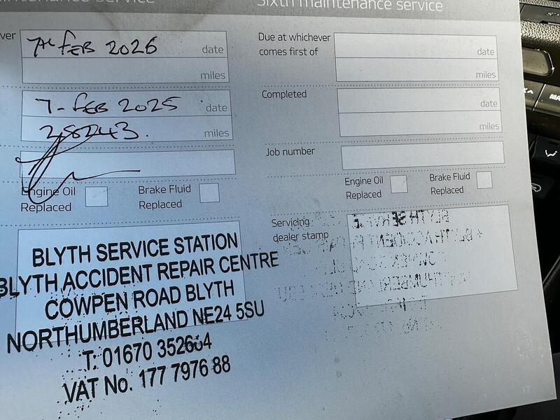 Used Kia Sportage 2020 for sale - 77129120: Photo 28