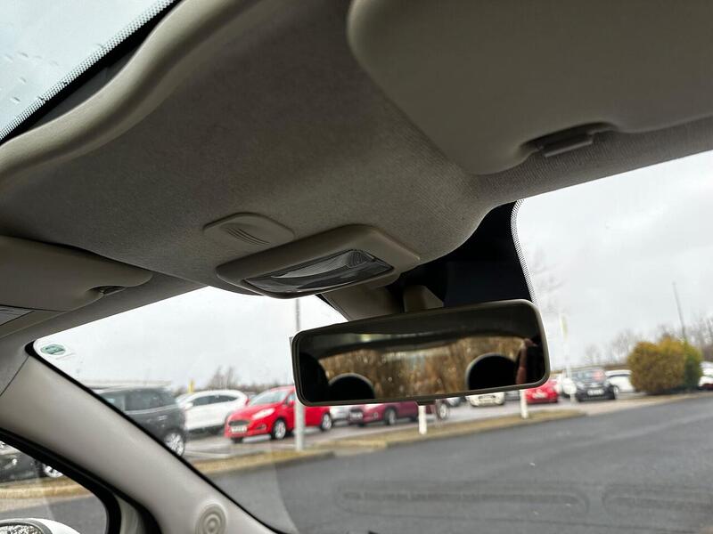 Used Fiat 500 2021 for sale - 77681388: Photo 26