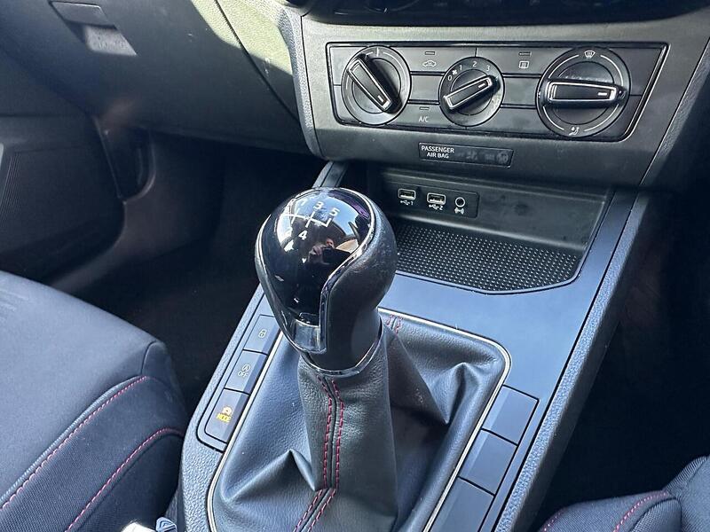 Used SEAT Ibiza 2018 for sale - 77132508: Photo 11