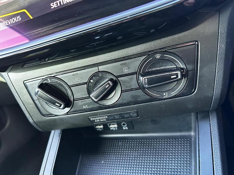 Used SEAT Ibiza 2018 for sale - 77132508: Photo 17