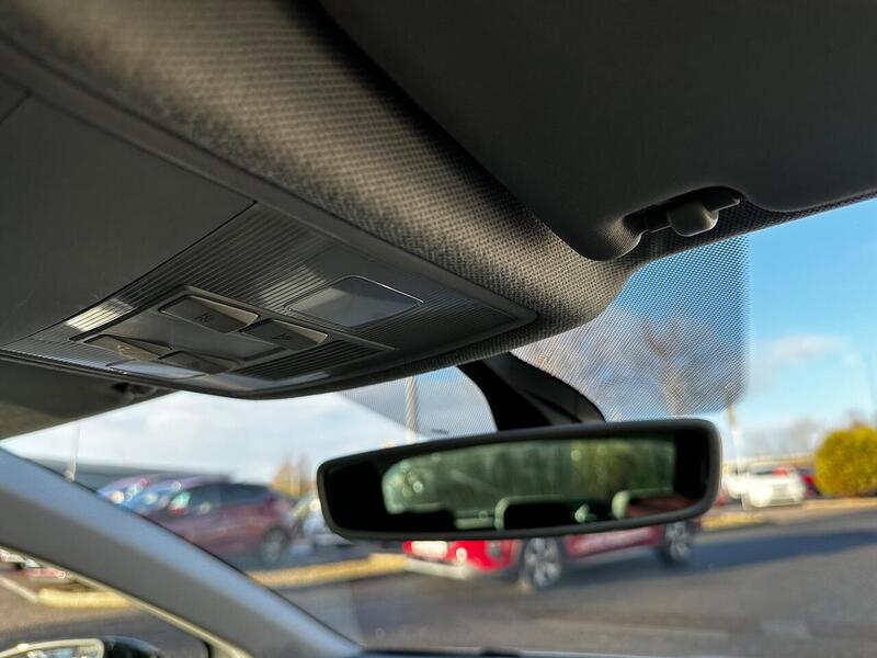 Used SEAT Ibiza 2018 for sale - 77132508: Photo 29