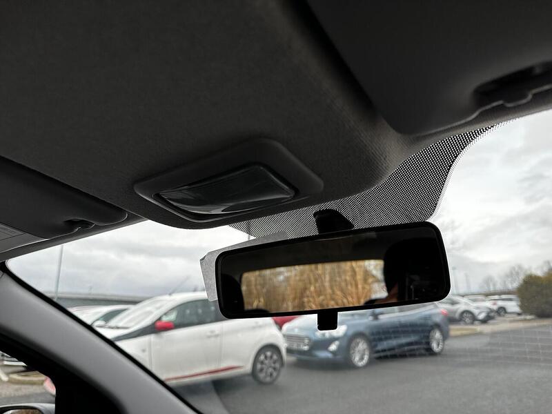 Used Fiat Panda 2018 for sale - 77154032: Photo 19