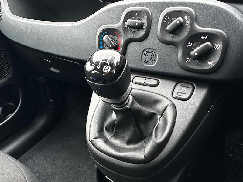 Used Fiat Panda 2018 for sale - 77154032: Photo 22