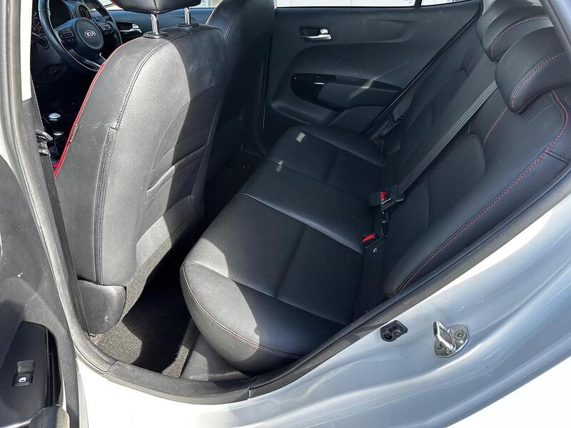 Used Kia Picanto 2019 for sale - 78065139: Photo 13