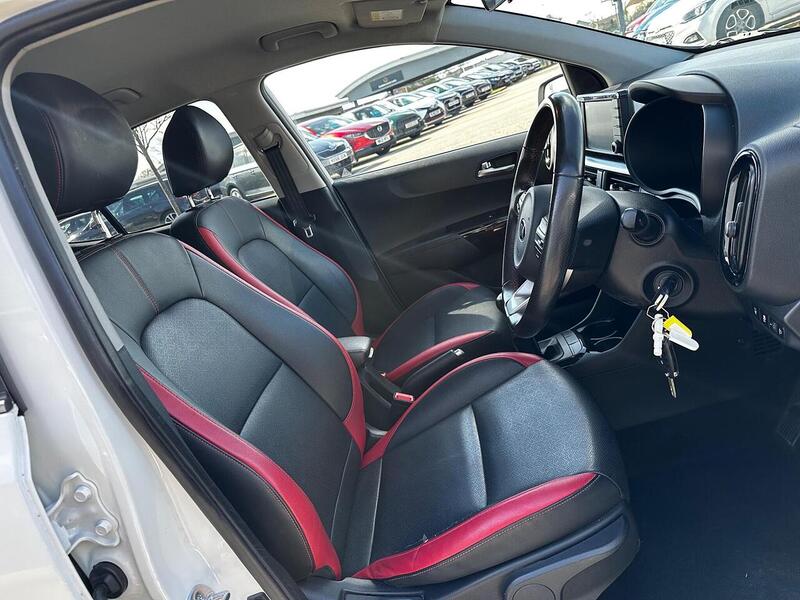 Used Kia Picanto 2019 for sale - 78065139: Photo 15