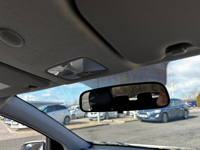 Used Kia Picanto 2019 for sale - 78065139: Photo 21