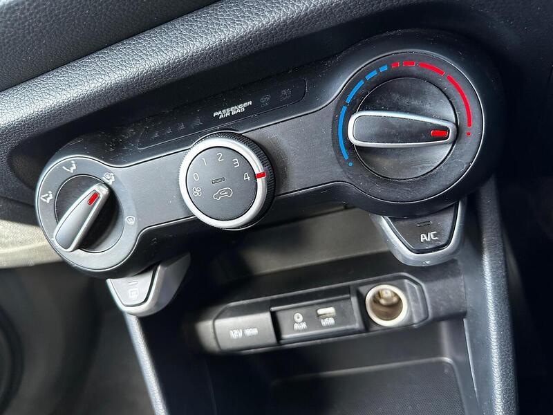 Used Kia Picanto 2019 for sale - 78065139: Photo 24