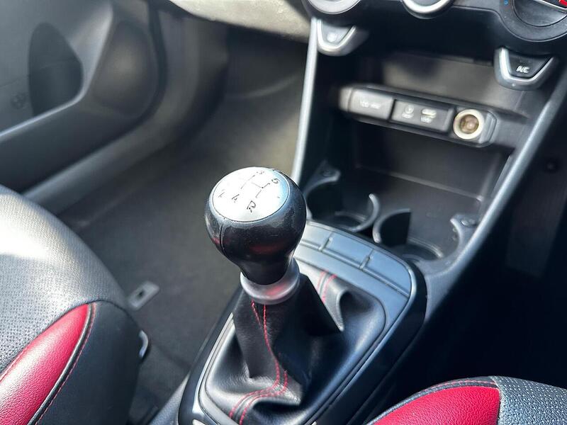 Used Kia Picanto 2019 for sale - 78065139: Photo 25