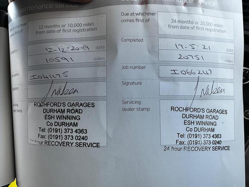 Used Kia Picanto 2019 for sale - 78065139: Photo 26