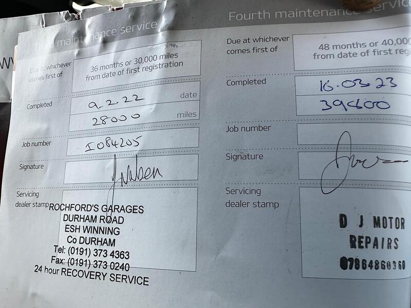 Used Kia Picanto 2019 for sale - 78065139: Photo 27