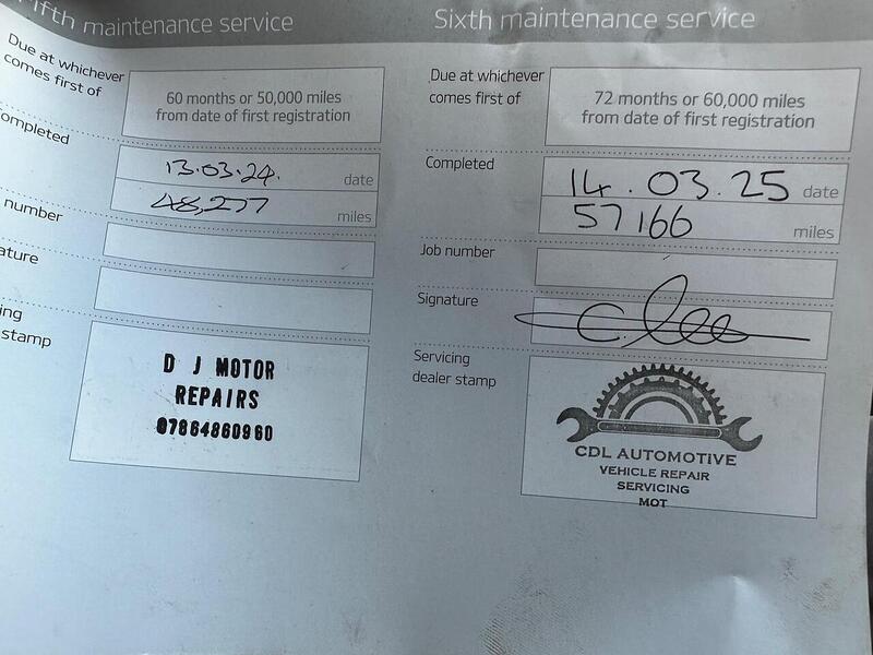 Used Kia Picanto 2019 for sale - 78065139: Photo 28