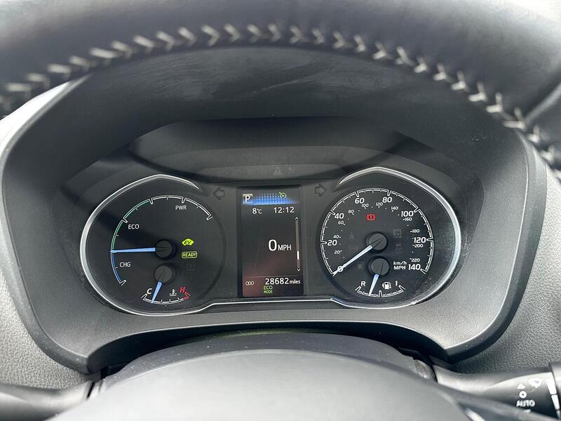 Used Toyota Yaris for sale - 78107369: Photo 17