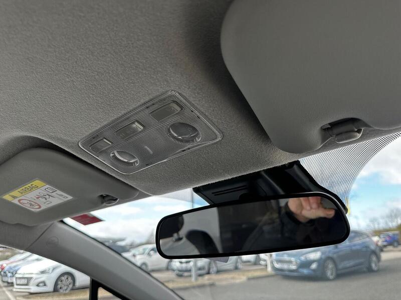 Used Toyota Yaris for sale - 78107369: Photo 21