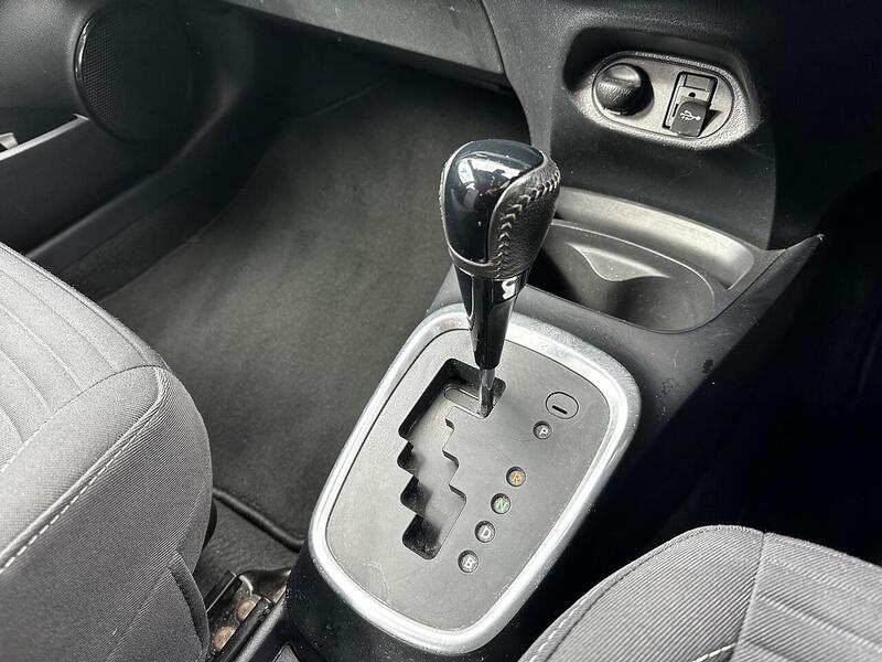 Used Toyota Yaris for sale - 78107369: Photo 25