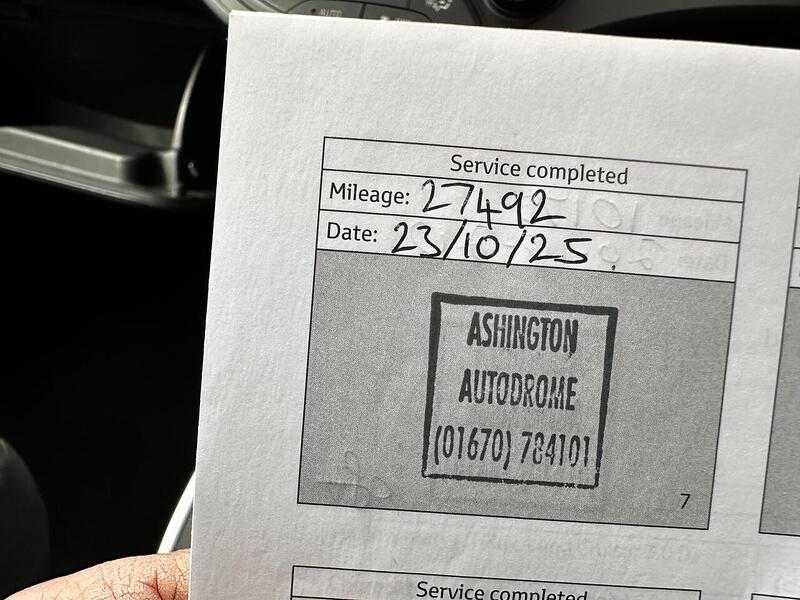 Used Toyota Yaris for sale - 78107369: Photo 27