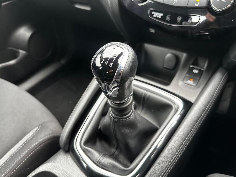 Used Nissan Qashqai 2020 for sale - 77720660: Photo 25