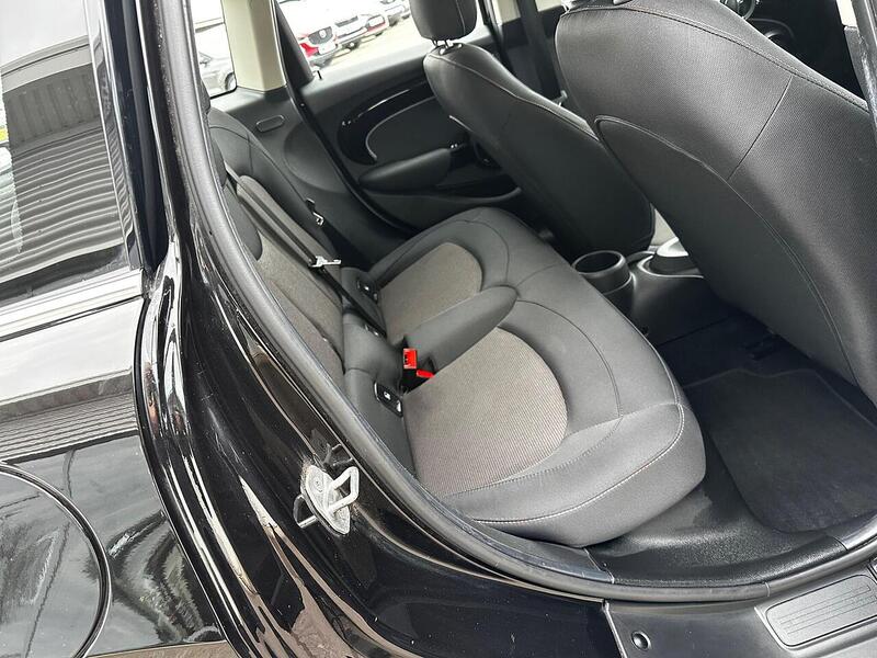 Used MINI Hatch 2022 for sale - 77984861: Photo 13