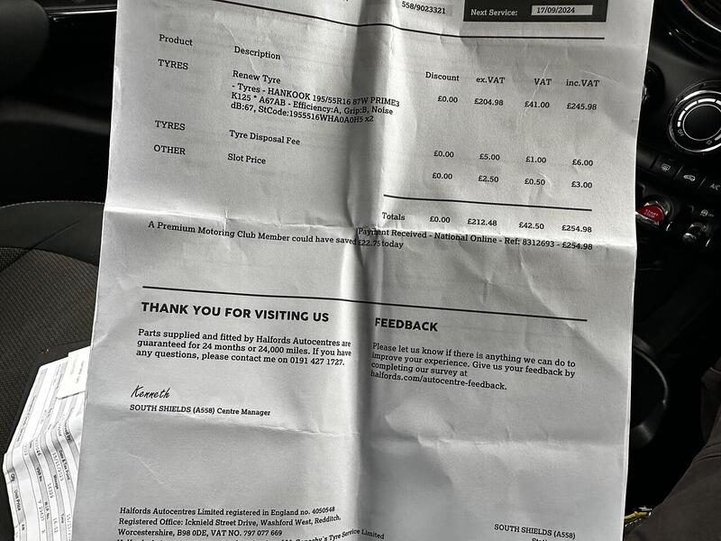 Used MINI Hatch 2022 for sale - 77984861: Photo 18