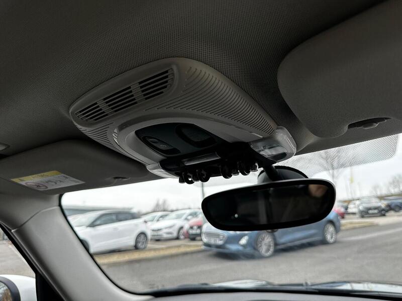 Used MINI Hatch 2022 for sale - 77984861: Photo 24