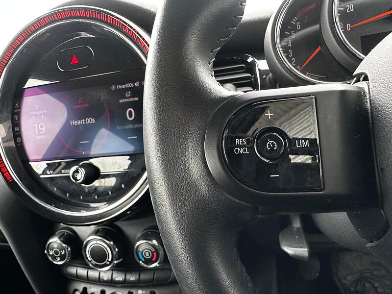 Used MINI Hatch 2022 for sale - 77984861: Photo 26