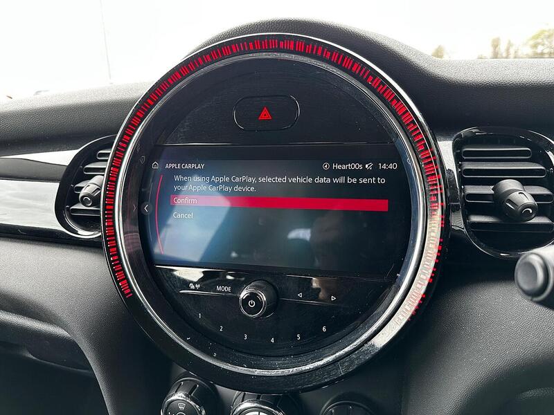 Used MINI Hatch 2022 for sale - 77984861: Photo 27