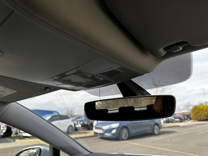 Used Volkswagen Golf 2019 for sale - 77932593: Photo 21