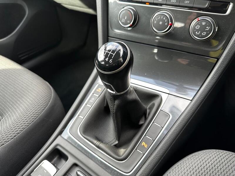 Used Volkswagen Golf 2019 for sale - 77932593: Photo 25