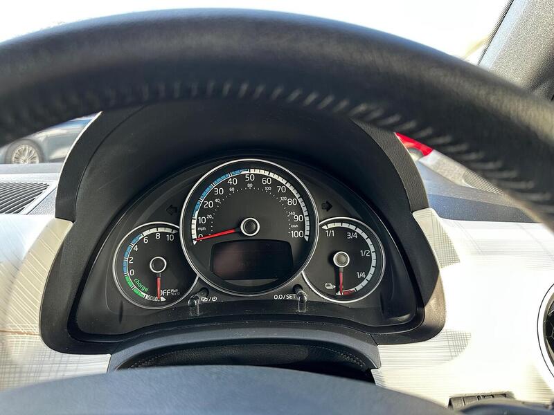 Used SEAT Mii 2020 for sale - 77749287: Photo 17