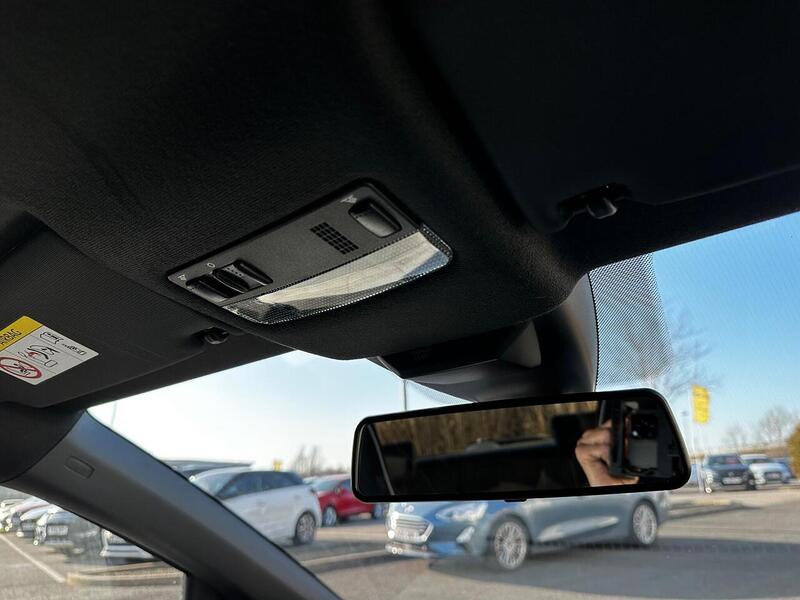 Used SEAT Mii 2020 for sale - 77749287: Photo 19