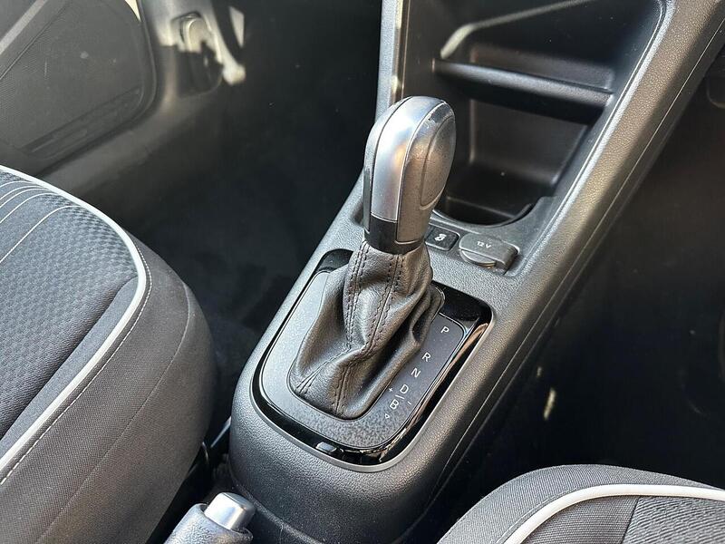 Used SEAT Mii 2020 for sale - 77749287: Photo 21