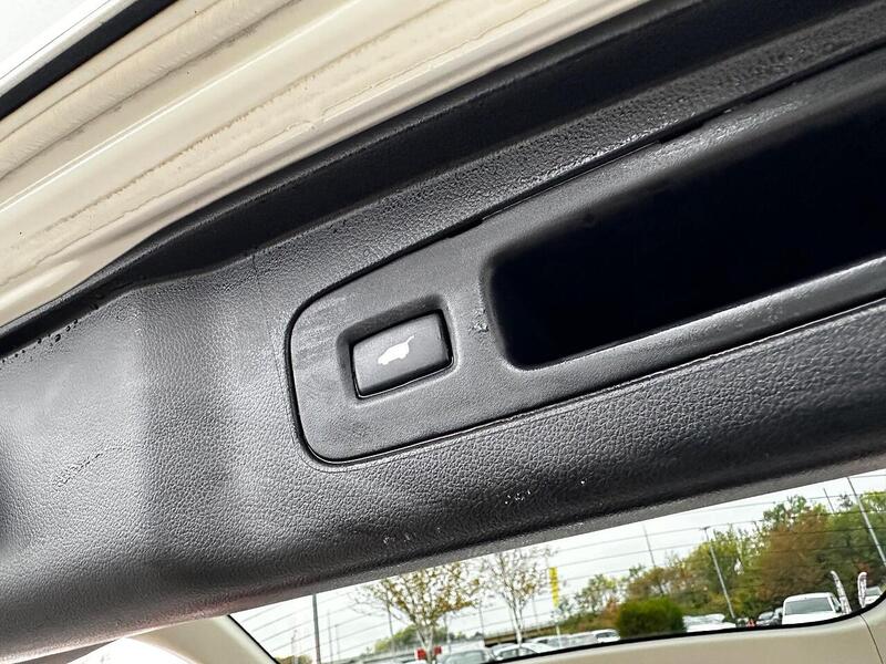 Used Honda CR-V 2015 for sale - 77132478: Photo 14