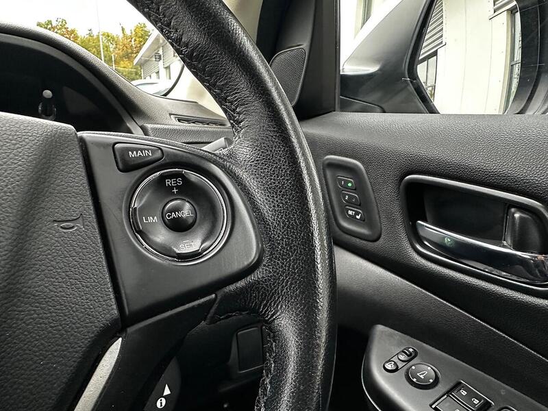 Used Honda CR-V 2015 for sale - 77132478: Photo 23