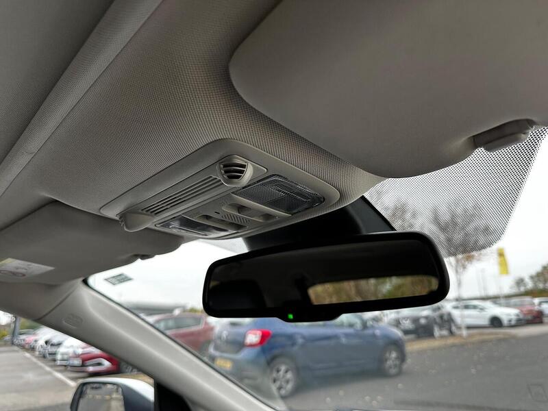 Used Honda CR-V 2015 for sale - 77132478: Photo 26